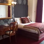 The Bringewood Hotel
