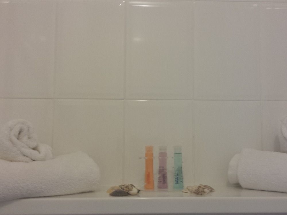 Guest house The Bringewood 4*